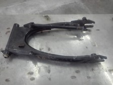 Forcellone honda bol usato  Capriolo