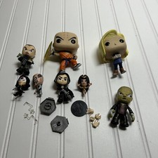 Funko pop pocket for sale  Coeur D Alene