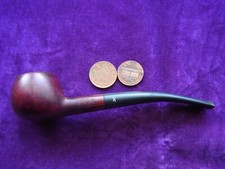 hardcastle pipe for sale hardcastle pipe for sale BRIDGWATER