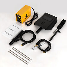 Mini mma 160amp for sale  TAMWORTH