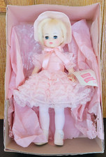 Vtg madame alexander for sale  Knoxville