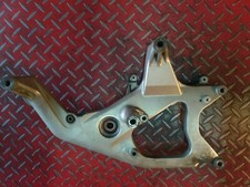 Support échappement yamaha d'occasion Support échappement yamaha d'occasion  L'Herbergement