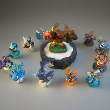 Rare skylanders wii for sale  WIRRAL