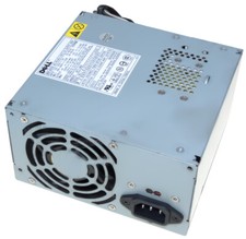 Dell 0c3760 6311 gebraucht kaufen  Weißwasser