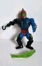 Trapjaw weapon man for sale  WELLINGBOROUGH