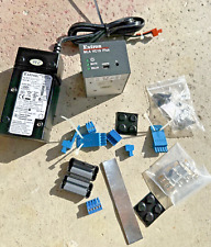 Pro Audio Equipment Parts for sale  Indianapolis