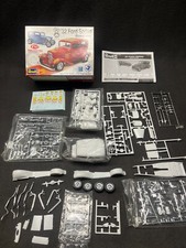 Revell ford sedan for sale  Westlake