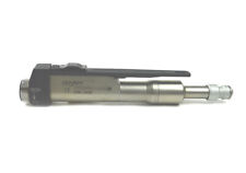 Serra oscilante Stryker Command 2 controle manual comprar usado  Enviando para Brazil