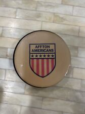 Vintage authentic affton for sale  Tuttle