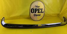 Riginal pel kadett gebraucht kaufen  Meinerzhagen