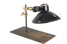 Antique lucas king for sale  BOURNEMOUTH