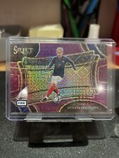 2023 panini select for sale  Ireland