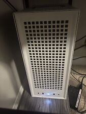 Rtx 3070 itx for sale  Atlanta