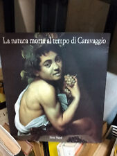 Natura morta tempo usato  Tivoli