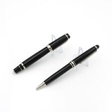 Montblanc meisterstuck pix for sale  Saint Louis