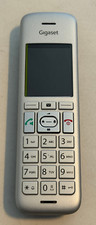 Gigaset c575hx telefon gebraucht kaufen  Bottrop