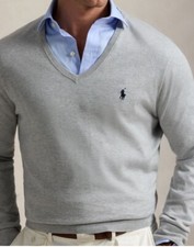 Polo ralph lauren for sale  Spanaway