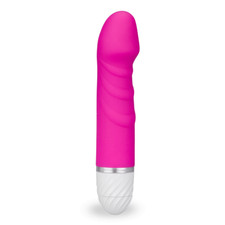 Vibro stimulation intense d'occasion Vibro stimulation intense d'occasion  Castelginest
