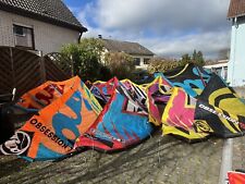 Kite rrd bsession gebraucht kaufen  Hamburg