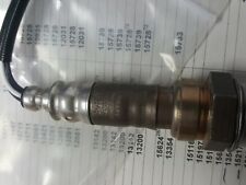 SENSOR DE RELAÇÃO DE COMBUSTÍVEL DE AR GENUÍNO TOYOTA/LEXUS 89467-41030/8946741030 FABRICANTE DE EQUIPAMENTO ORIGINAL , usado comprar usado  Enviando para Brazil