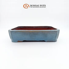 Vaso bonsai artigianale usato  Montebelluna