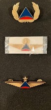 Delta air line for sale  Apison