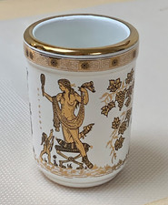 Greek mythology small for sale  LONDON
