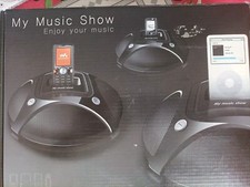 music mp3 d'occasion  Péronne