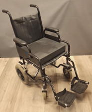 Drive enigma lightweight for sale  WAKEFIELD