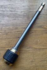 Heavy duty 150mm for sale  DONCASTER
