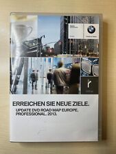 Bmw 2013 profi gebraucht kaufen  Rosenheim