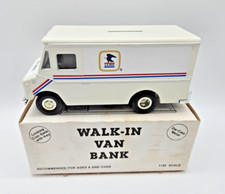 1990 walk van for sale  Austin