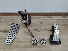 Honda civic 2006 gebraucht kaufen  Altheim