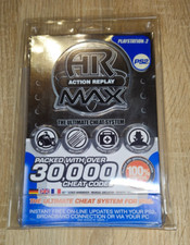 playstation 2 action replay gebraucht kaufen playstation 2 action replay gebraucht kaufen Offenbach am Main