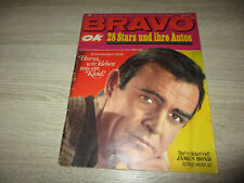 1967 winnetou nscho gebraucht kaufen  Amstetten