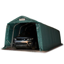 Zeltgarage garagenzelt pvc gebraucht kaufen Zeltgarage garagenzelt pvc gebraucht kaufen  Norderstedt