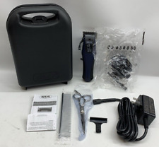 Precision wahl power for sale  Conway
