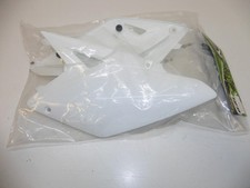 Seitenverkleidung abdeckung si gebraucht kaufen  Knetzgau