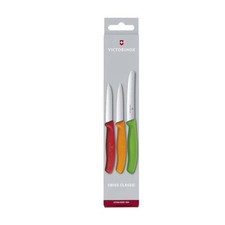Set couteaux office d'occasion  Rebais