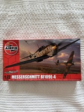 Airfix bundle sealed for sale  DONCASTER