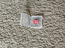 Cartão micro SD XC SanDisk 128GB memória flash microSDXC Nintendo Switch 128 GB comprar usado  Enviando para Brazil