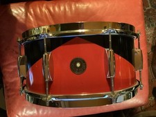 Vintage gretsch harlequin for sale  Kirkland