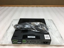 Qsc spa4 100 for sale  Falls Church