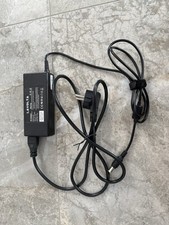 Netzteil lenovo 100 gebraucht kaufen  Roßdorf