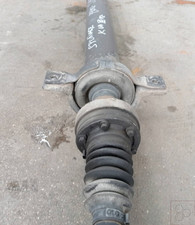 493002e050 albero trasmissione usato 493002e050 albero trasmissione usato  Italia