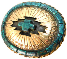 Vtg sterling silver for sale Vtg sterling silver for sale  Vinita
