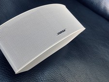 Bose jewel lifestyle for sale  WILLENHALL