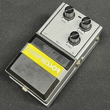 Usado, Loja Tokai/Tco-1 comprar usado  Enviando para Brazil