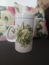 Royal worcester palissy for sale  BROMLEY