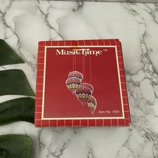 Vintage music whind for sale  Sacramento